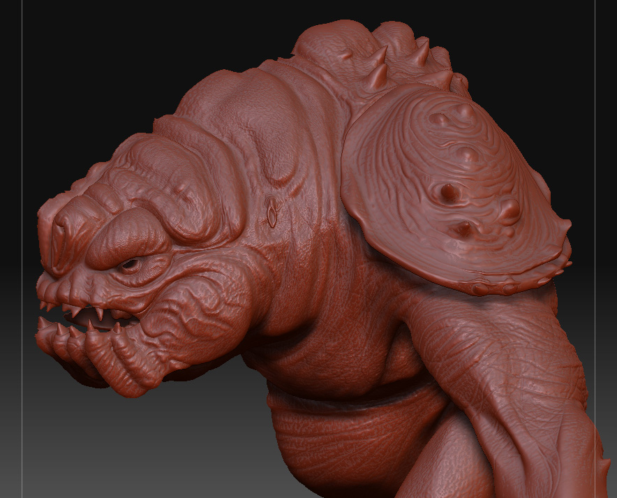 Rancor_001.jpg