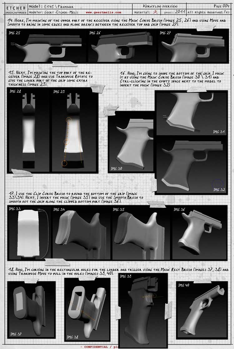 Pistol_Step_By_Step_004o.jpg