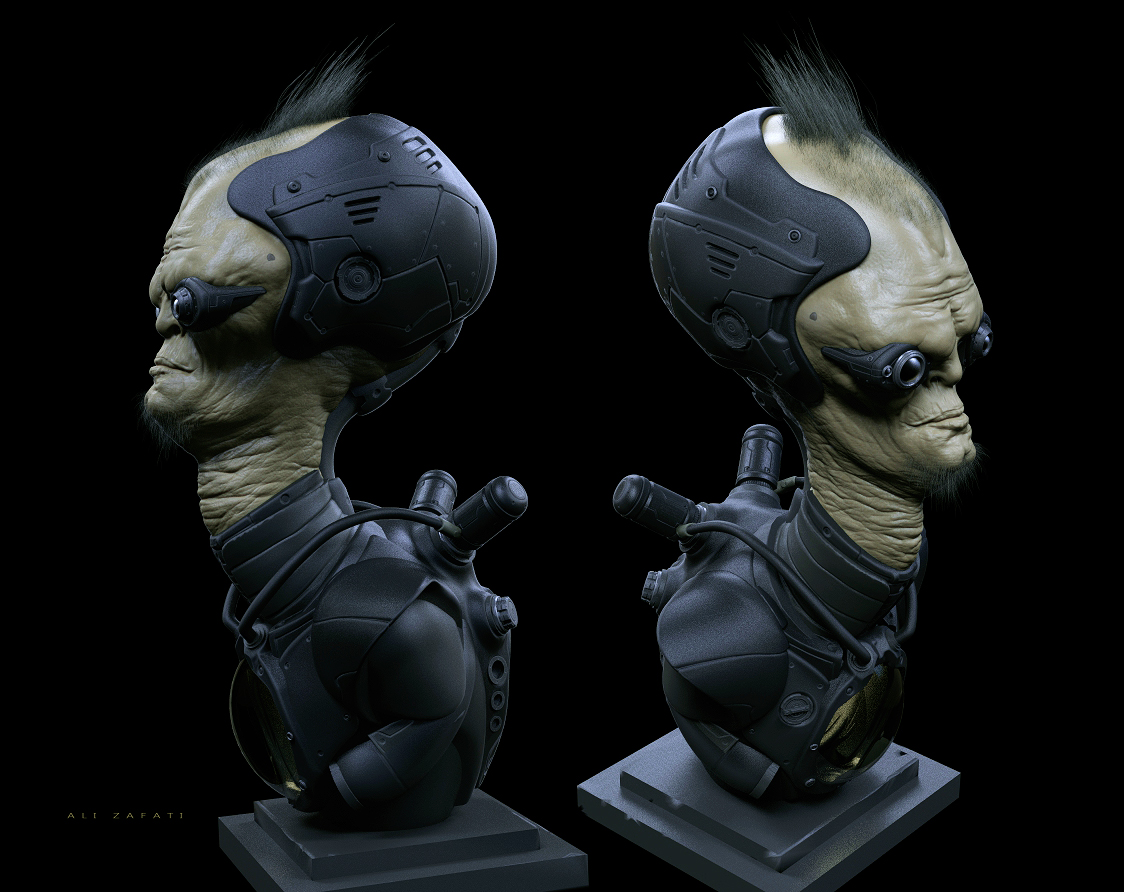 double-alien2.jpg