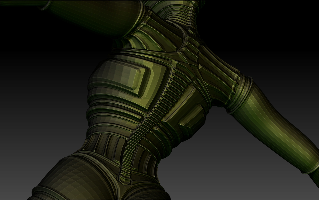 MySpineOhMyGodItsBecomeMechanical.jpg
