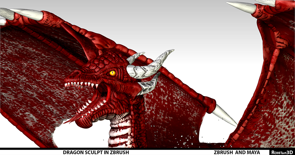 dragon5.jpg