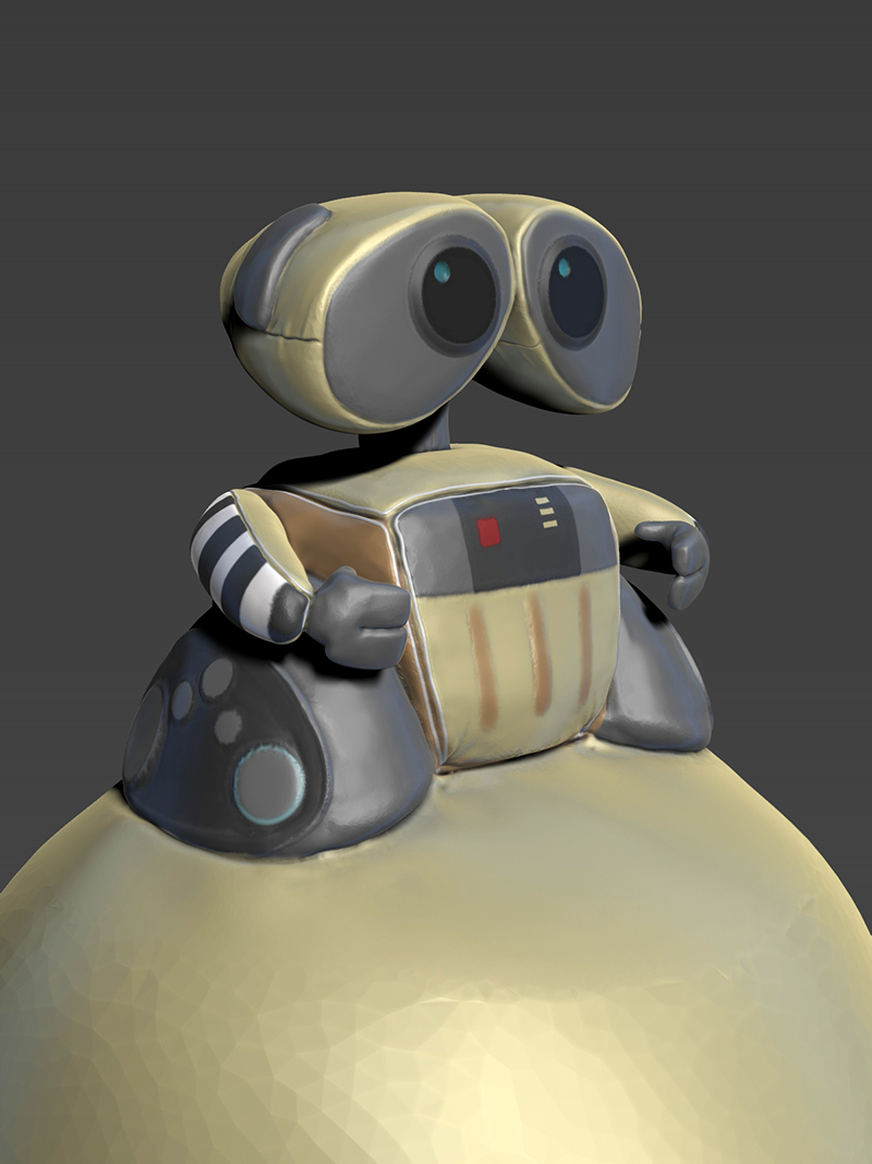 walle_ff1.jpg
