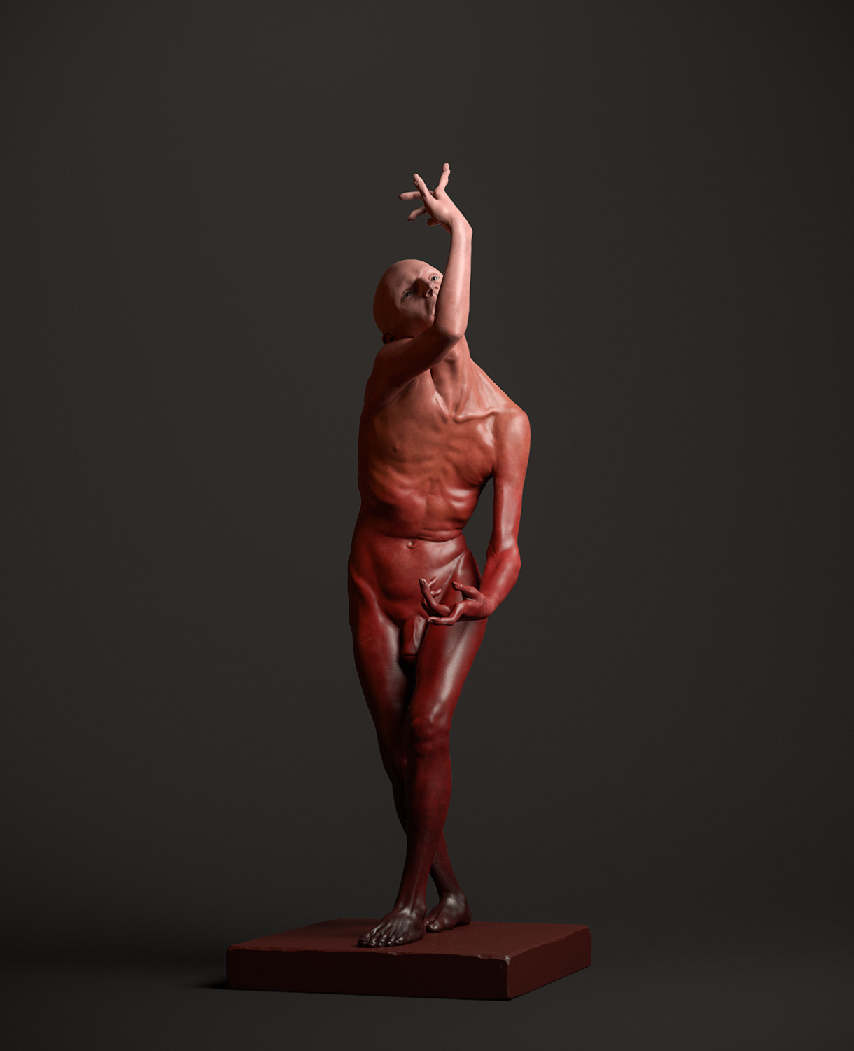 pose01Arend.jpg