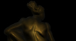 BRONZE FIGURE 6.jpg