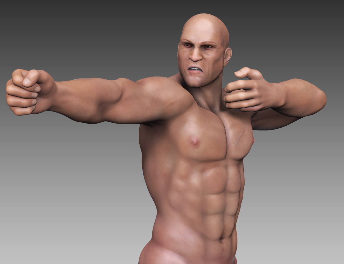 Polypaint.jpg