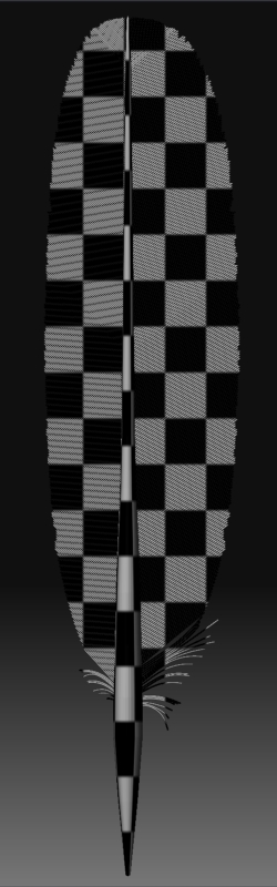 feather 3 uv.jpg