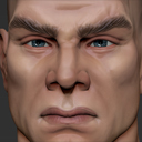 KED_Conan_Thumb.jpg