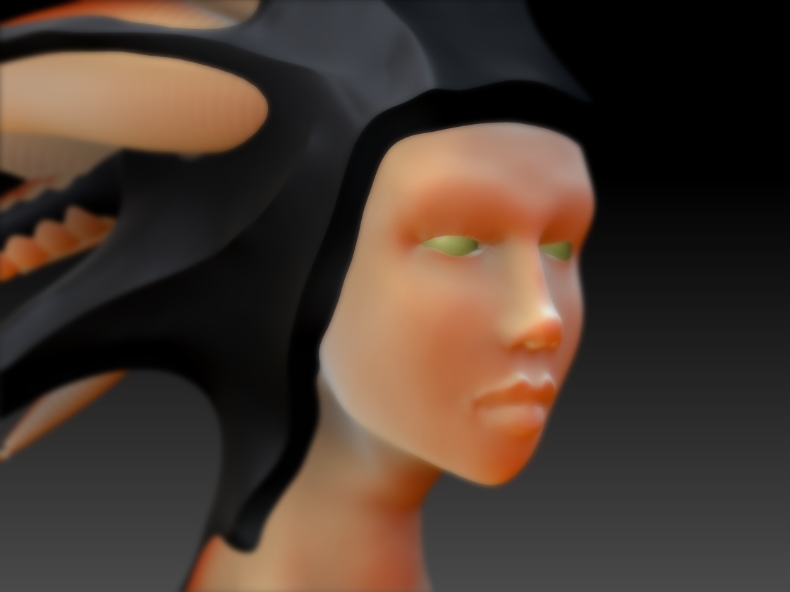 bettersorta.jpg