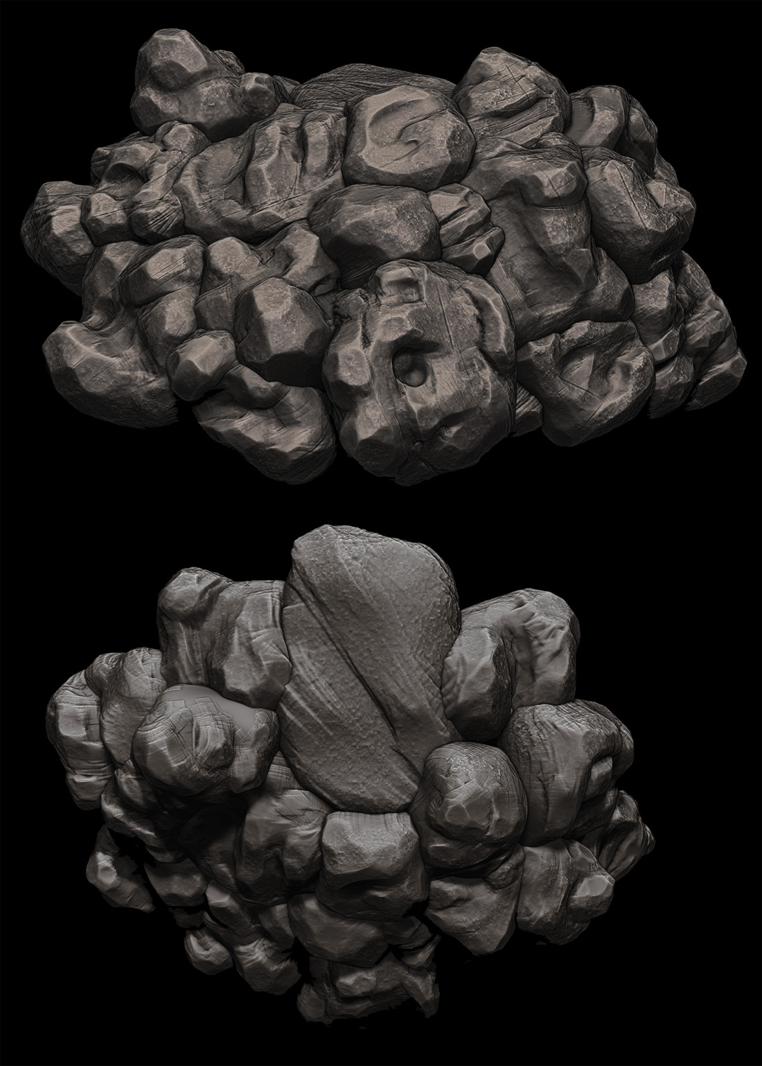 rocks1.jpg