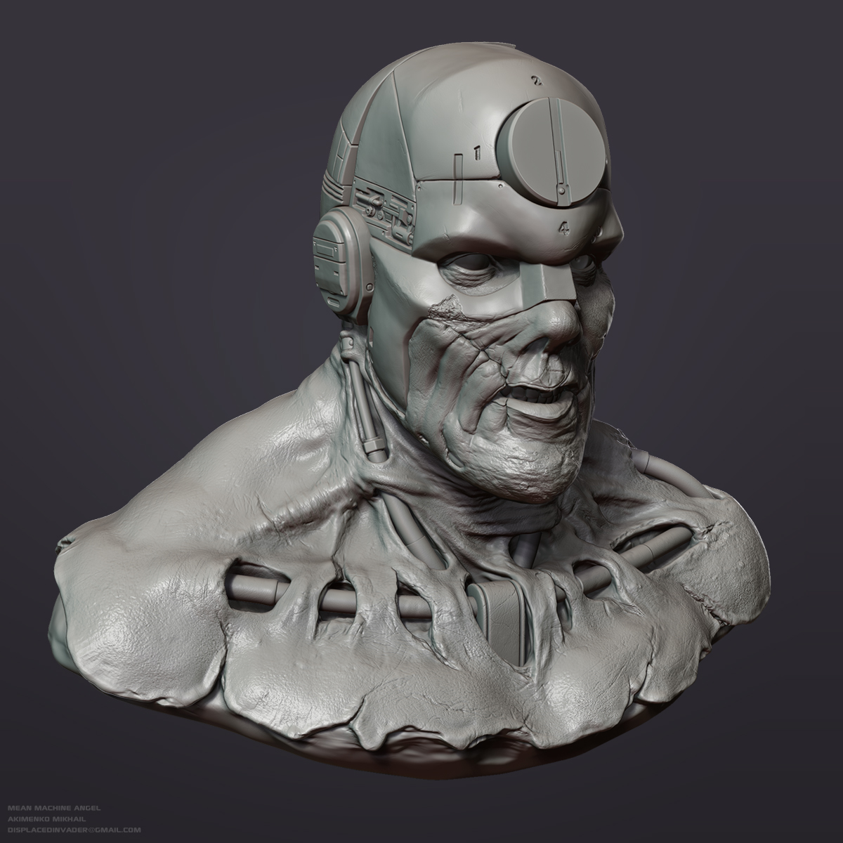 high_poly_3.jpg