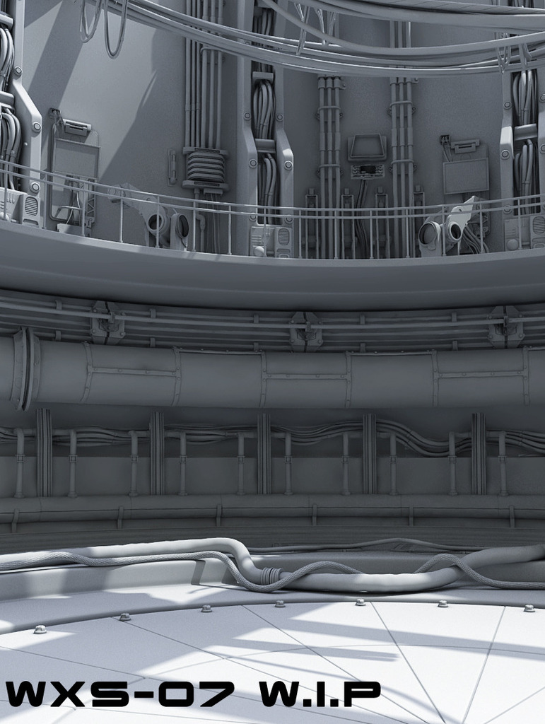 wip2_zpskwuvkewx.jpg