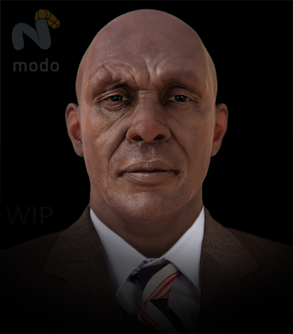 modo-test.jpg