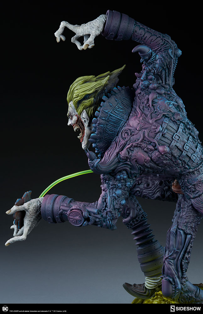 dc-comics-the-joker-statue-sideshow-200425-14.jpg