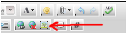 Iconlocation.jpg