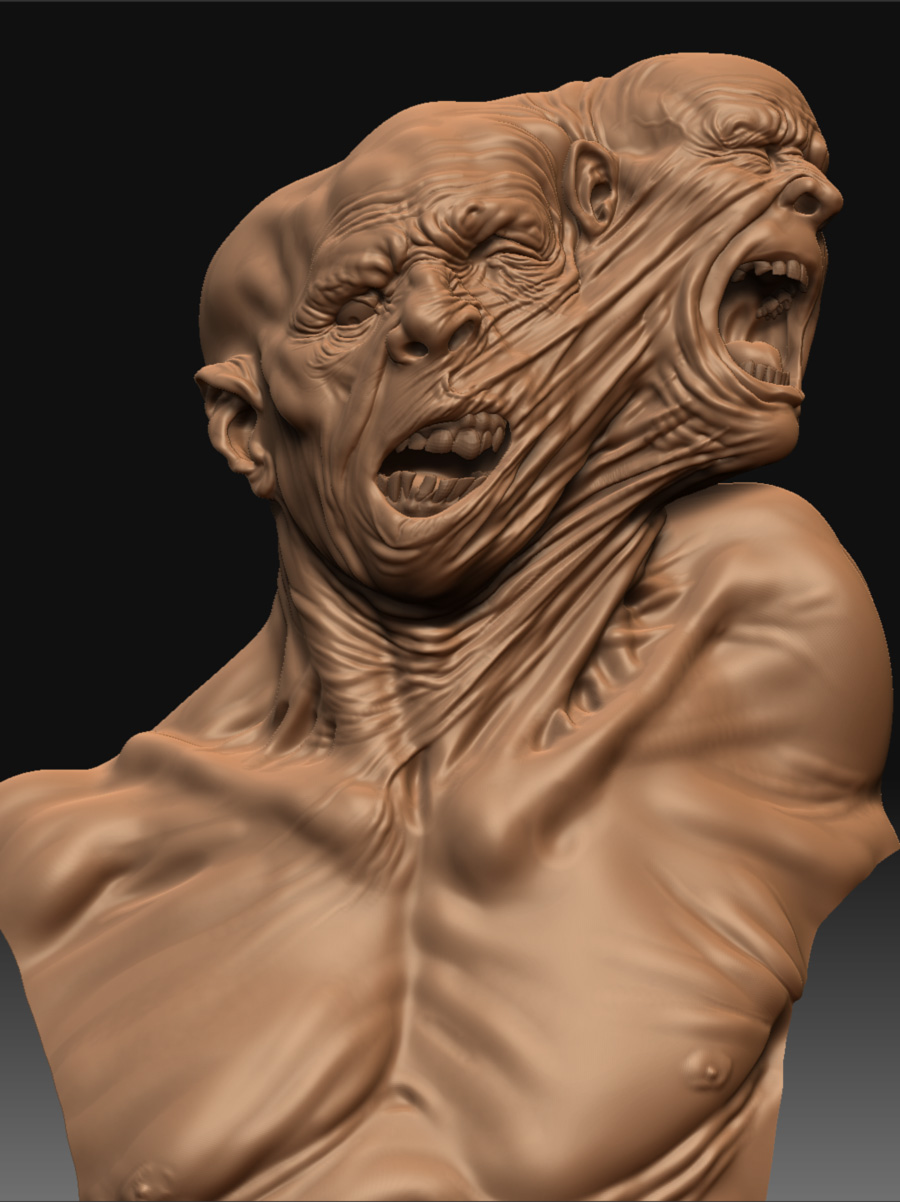 freak_23
