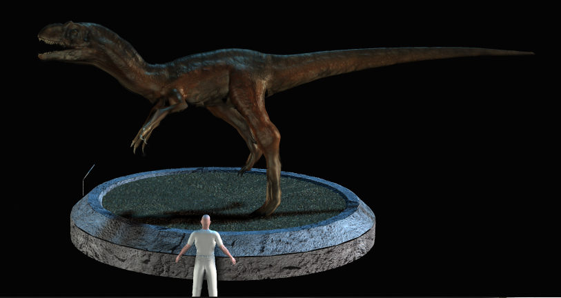 z Allosaurus fragilis 02.jpg