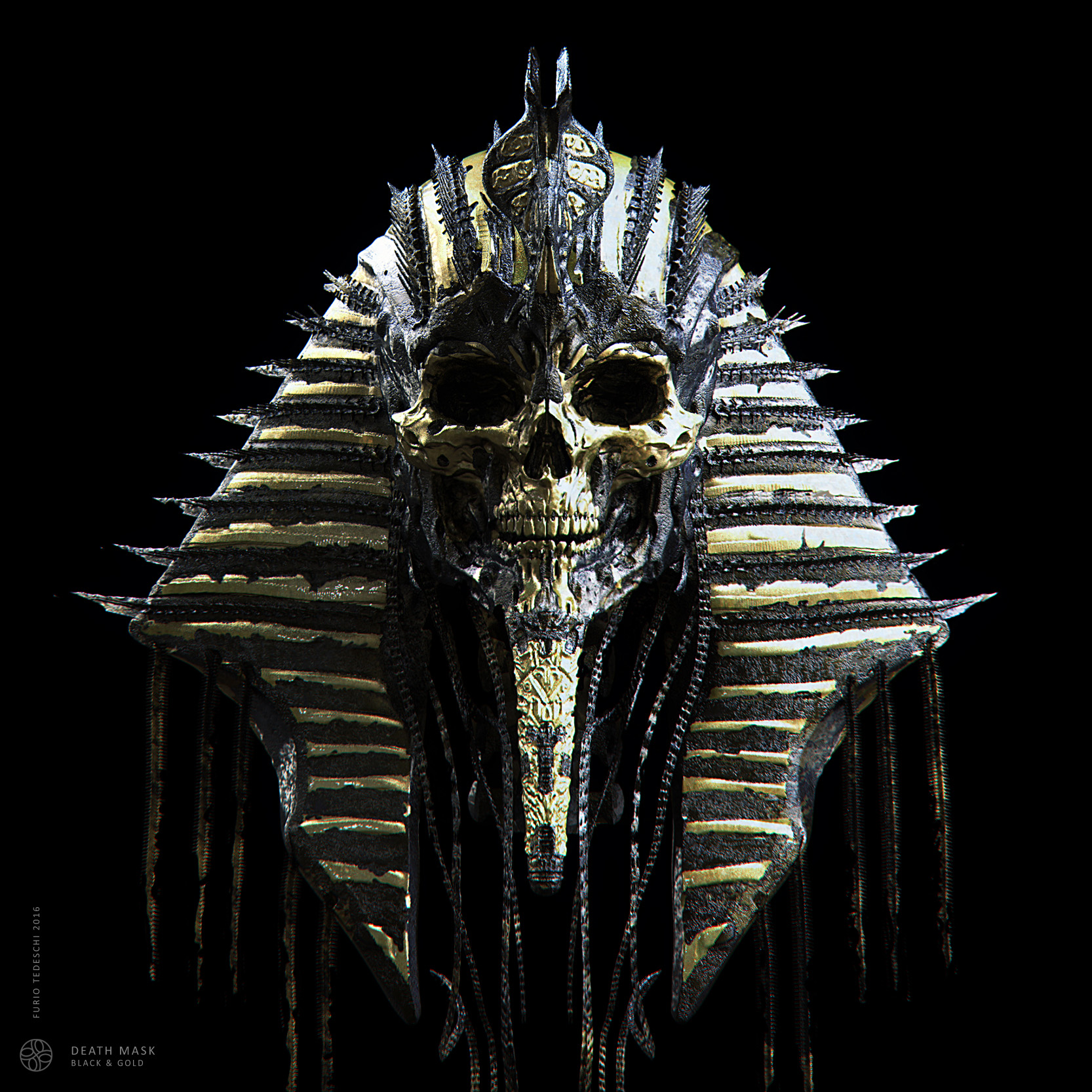 DeathMaskBlack&GoldZB.jpg
