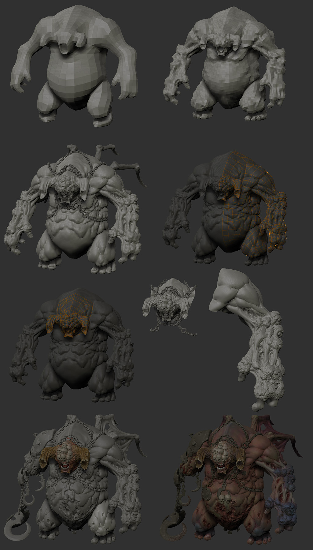 construction03.jpg
