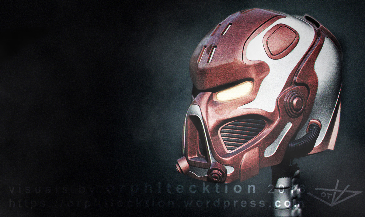 Helmet_A1_cc.jpg