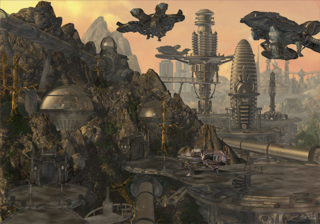 mountaincity orange.jpg