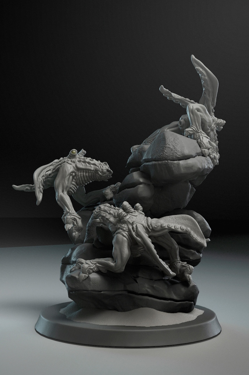 02Render.jpg