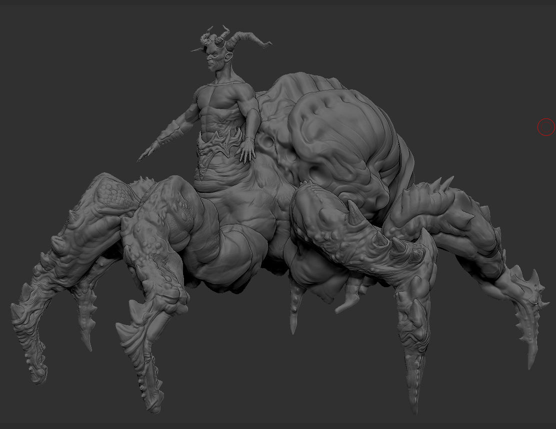 crab_11.jpg