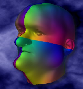 aa.jpg