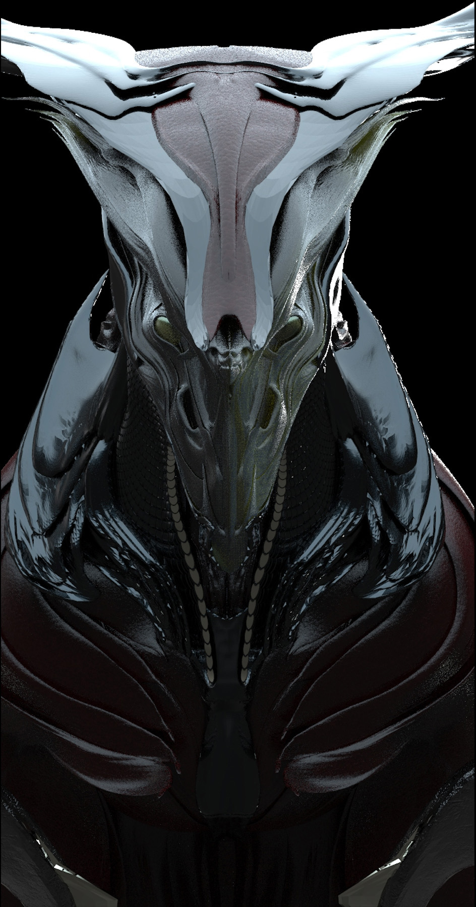 Mauricio_Ruiz_Design_Sentry_04.jpg