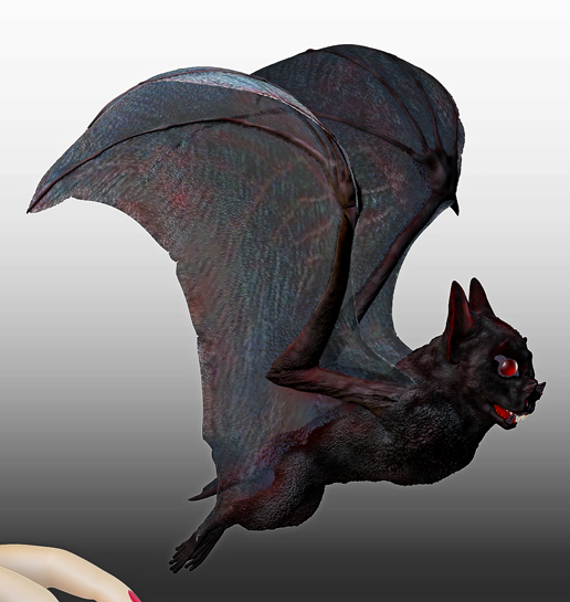 Bat.jpg