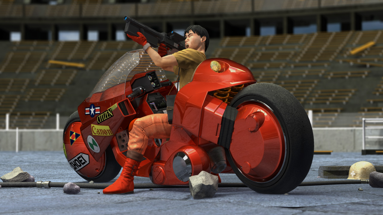 Bike_env.jpg
