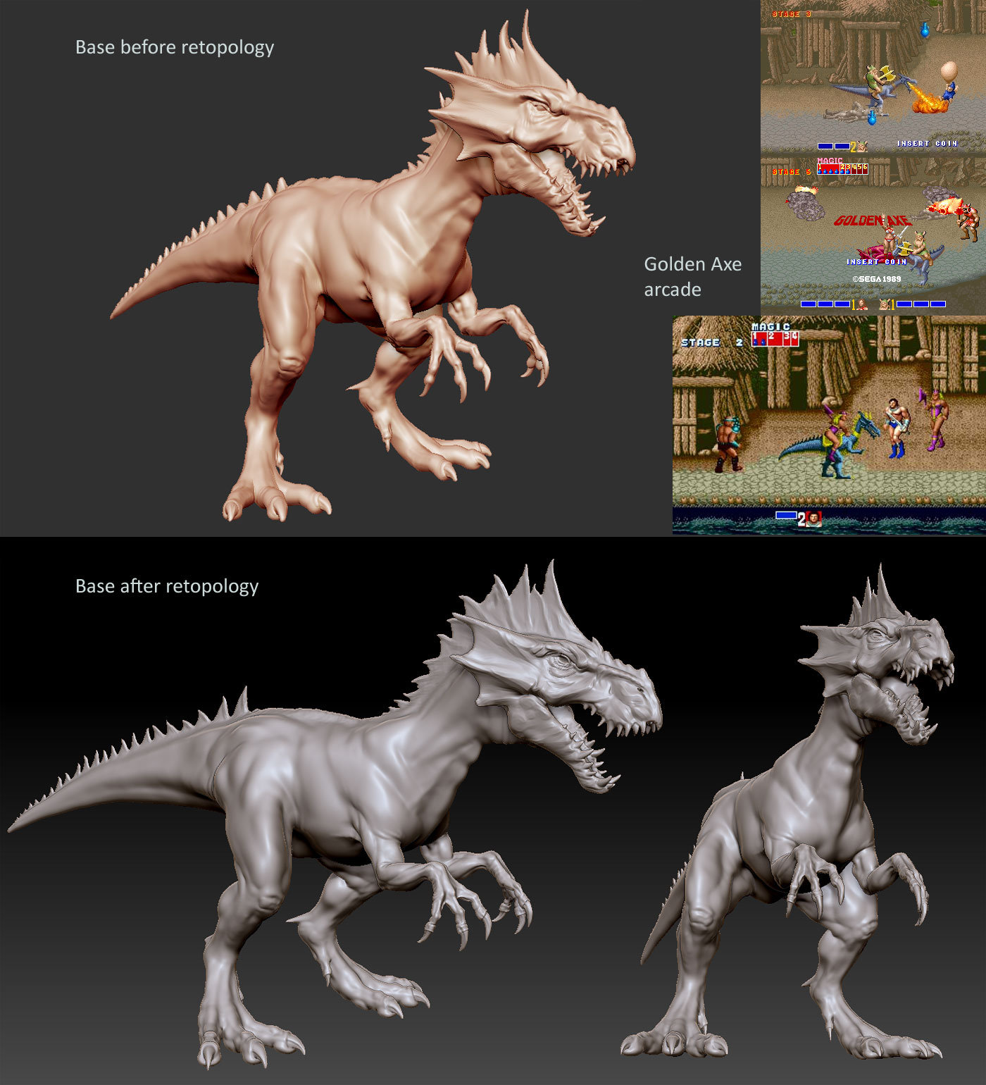 base_retopology.jpg