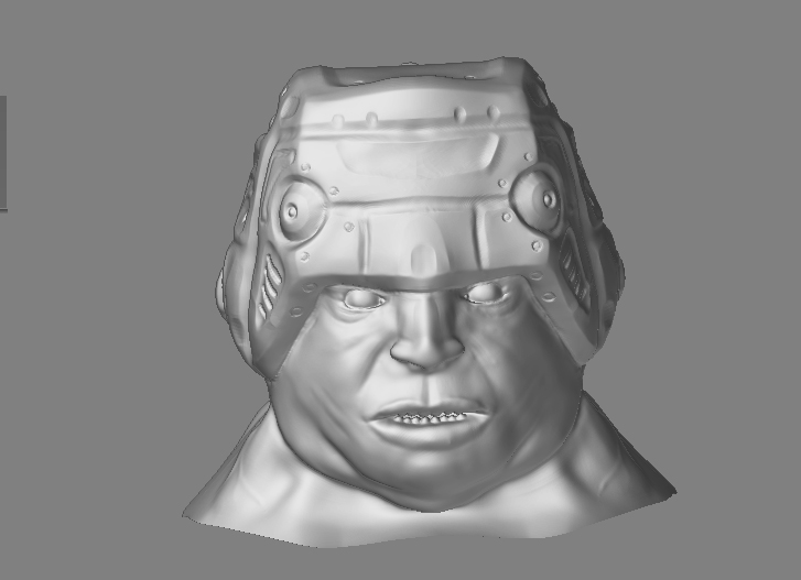 Head.jpg