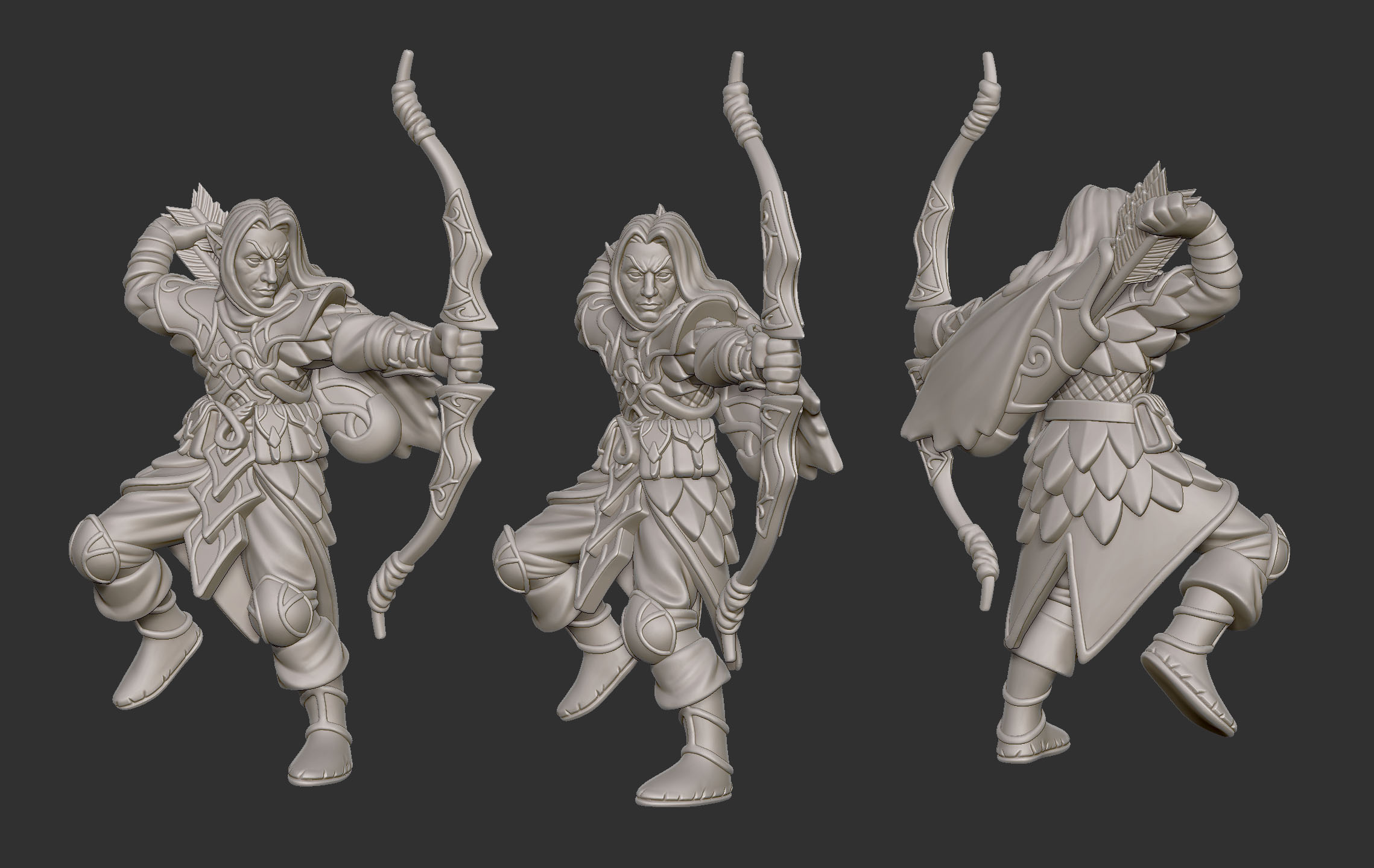 ElfArcher.jpg