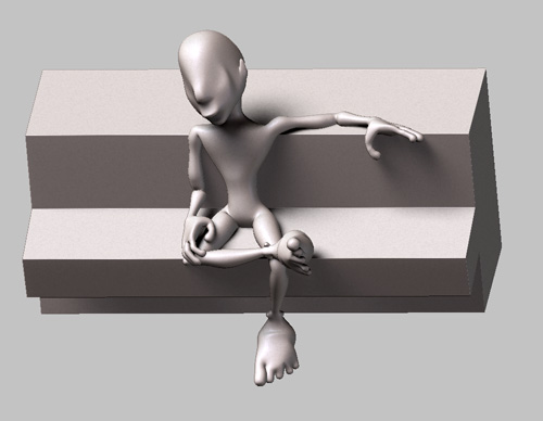 posed.jpg