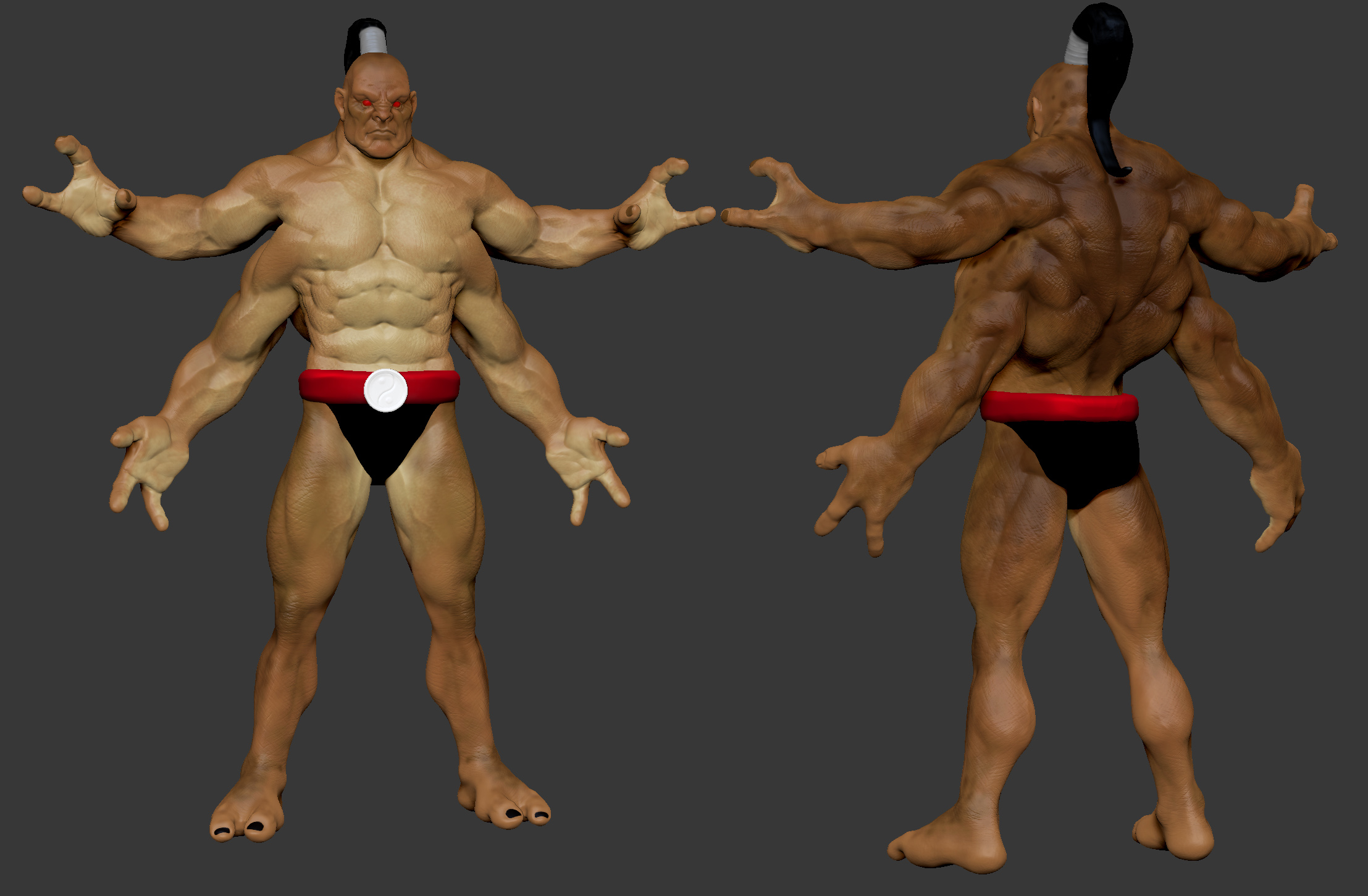 goro.jpg