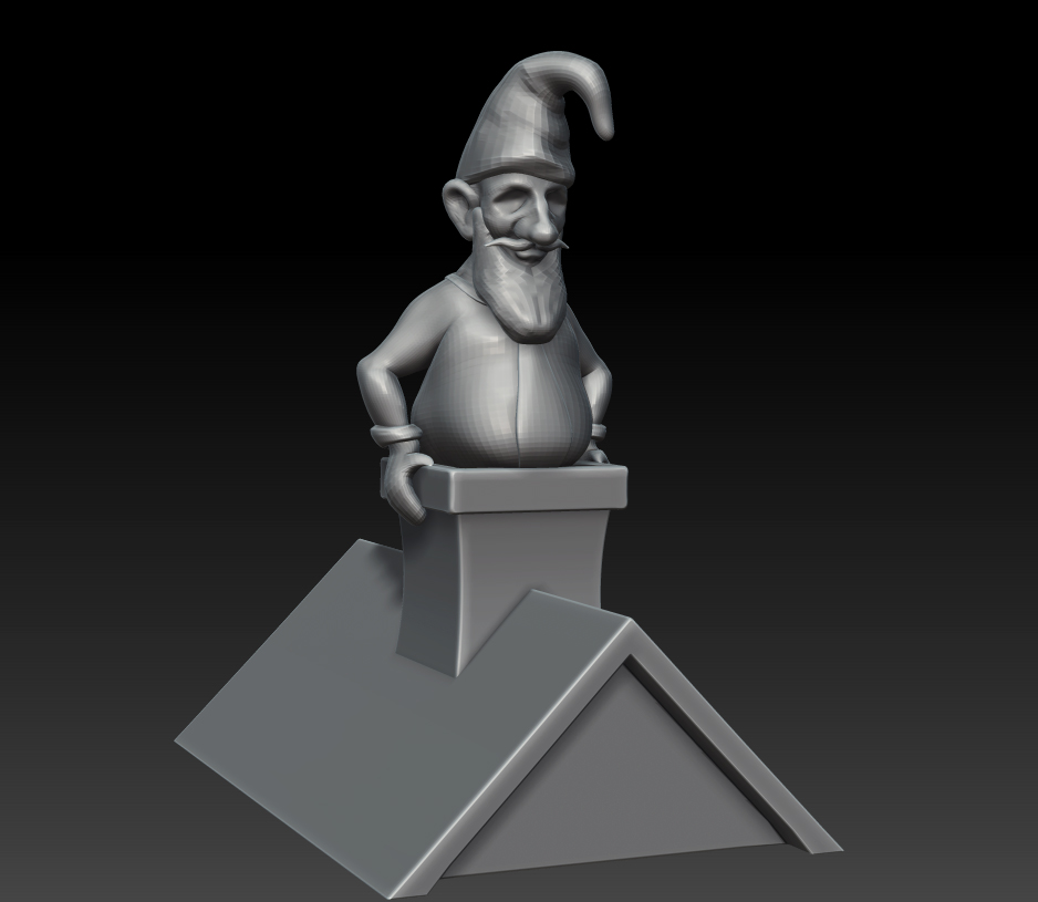 Christmasproject.jpg