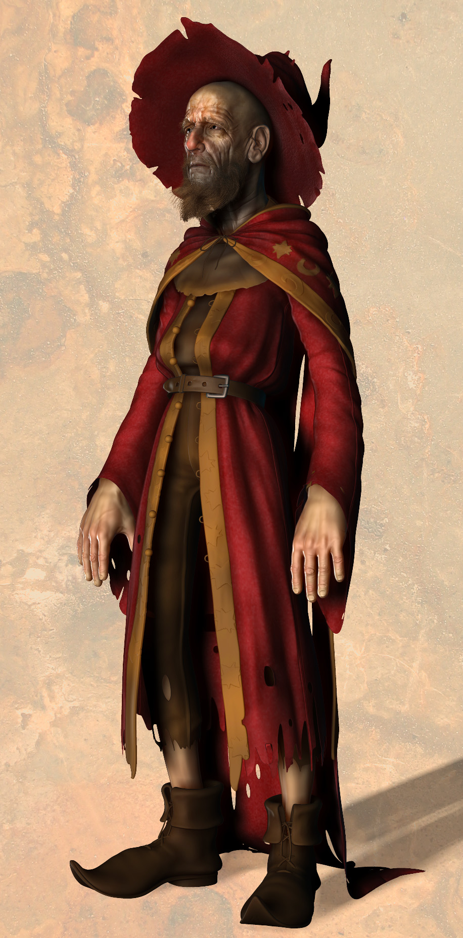 rincewind_render_low.jpg