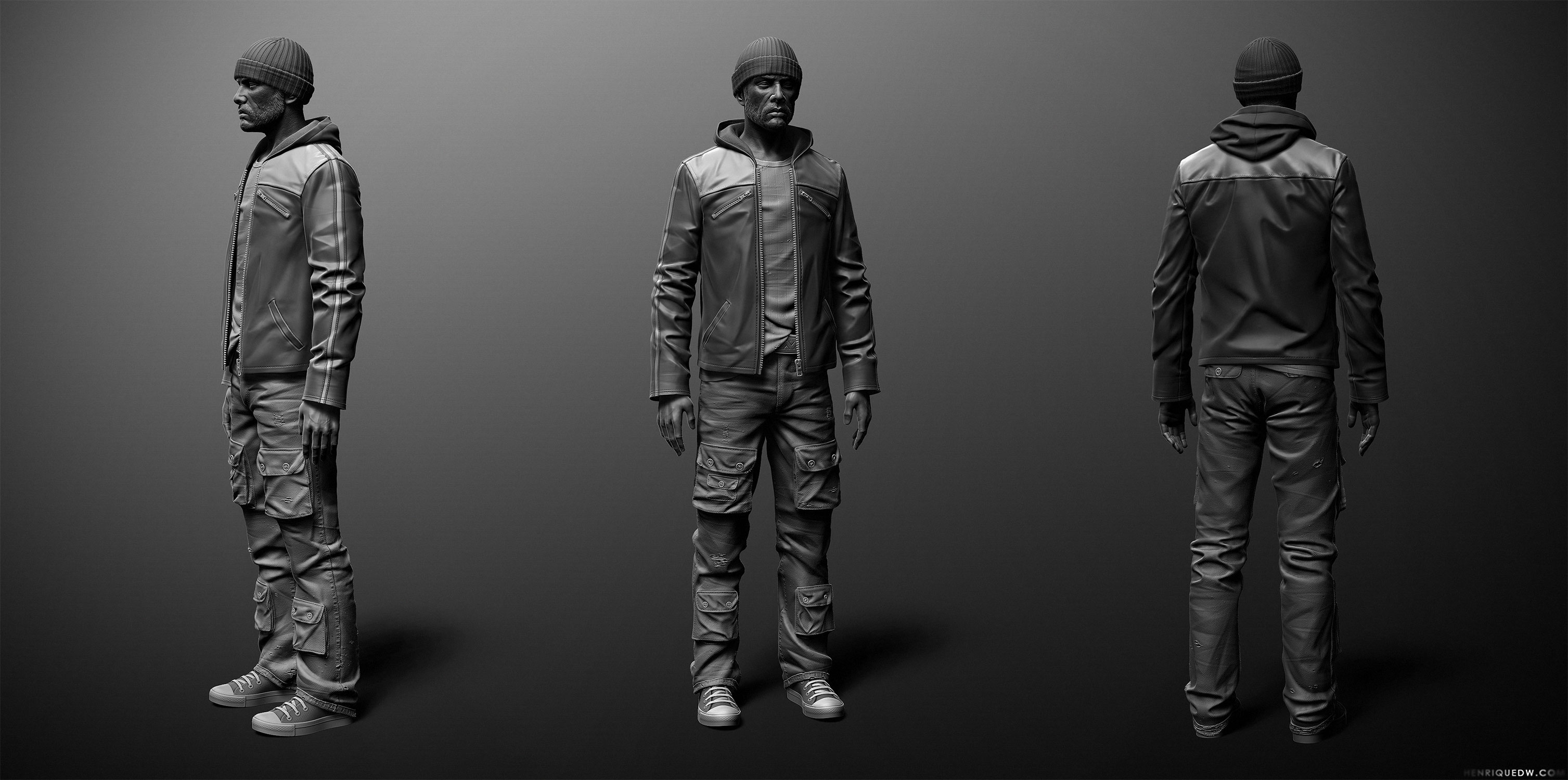 StoneRender01.jpg