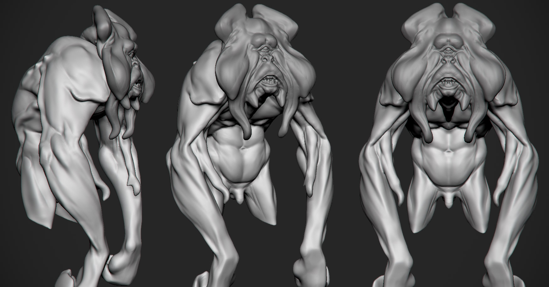 sketch022_001.jpg