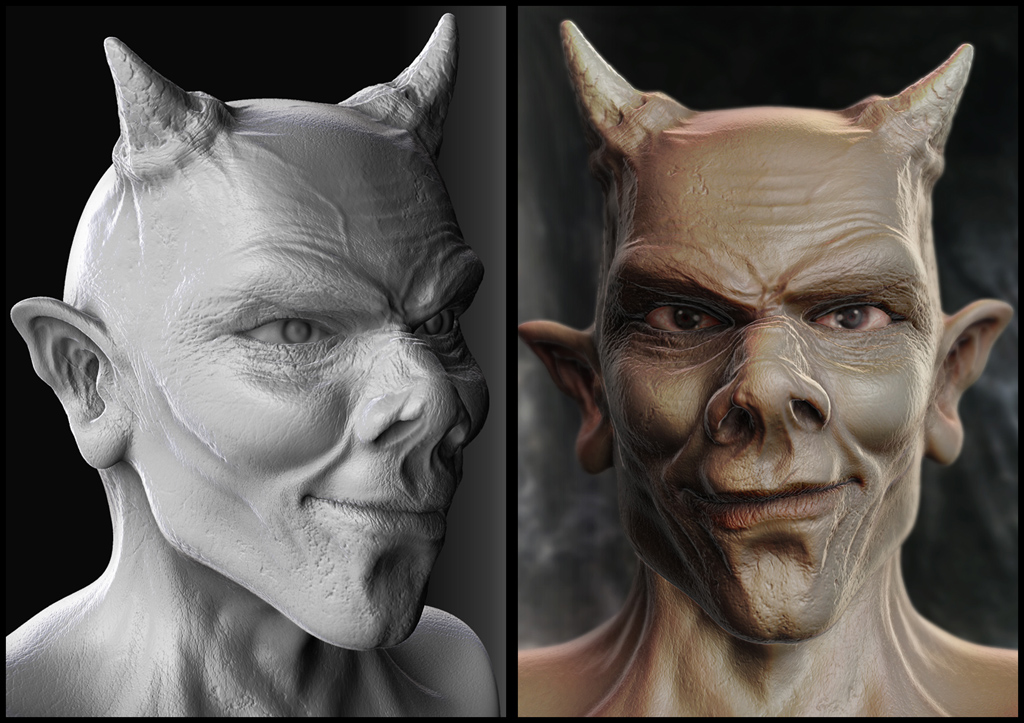 demon_X2_1.jpg
