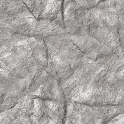 rockwall-10Apr18.jpg