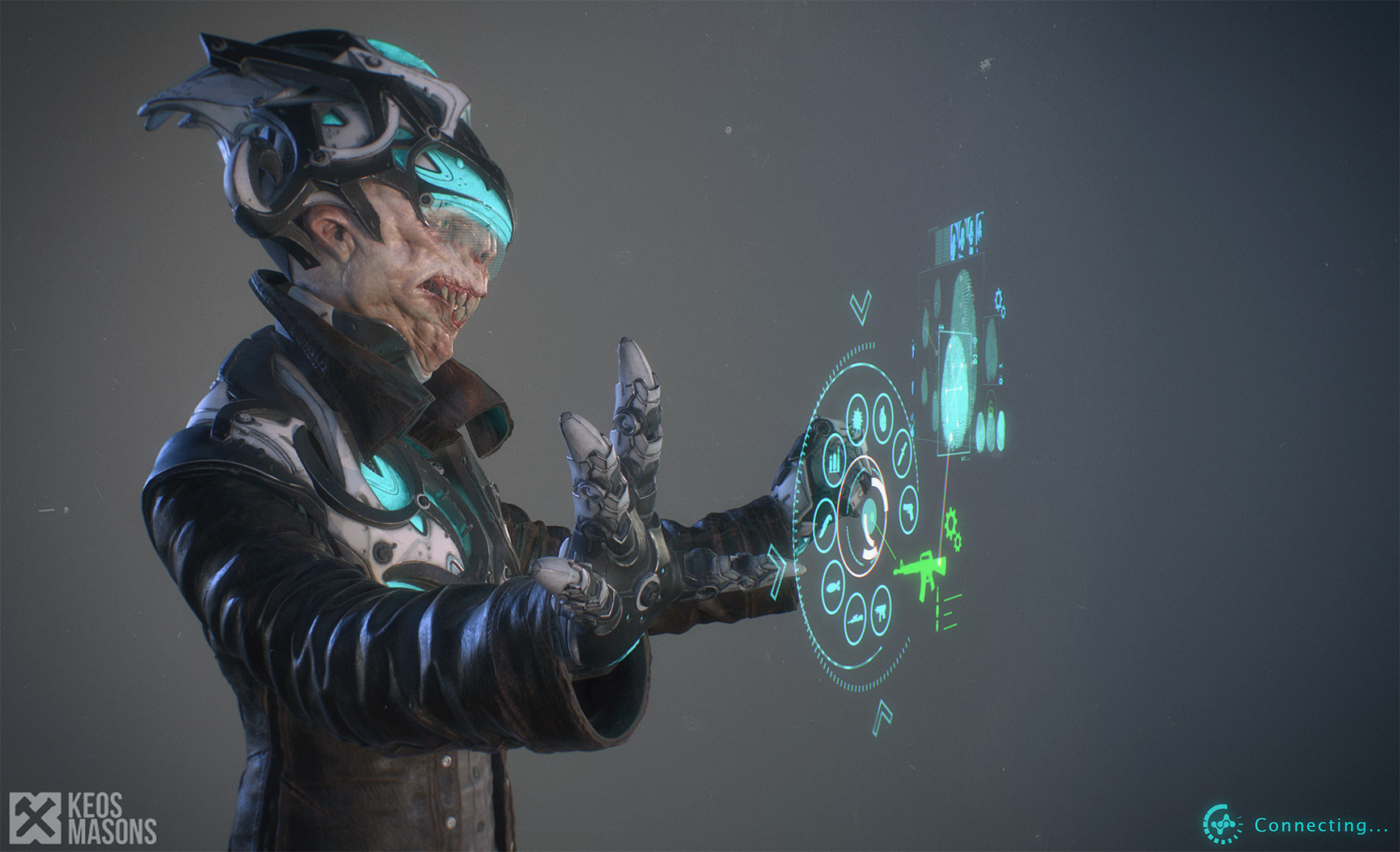 Detective_Final02.jpg