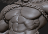wip05_thumb.gif