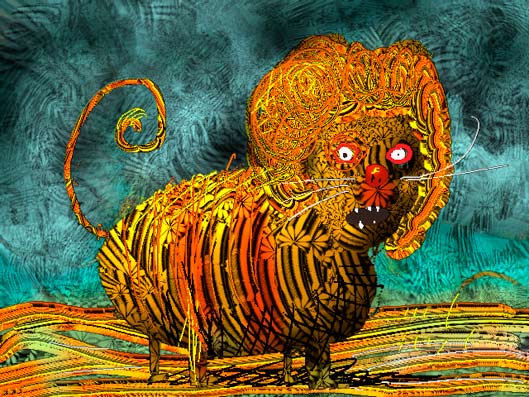 lion.jpg