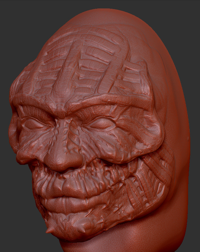 alien maq.jpg