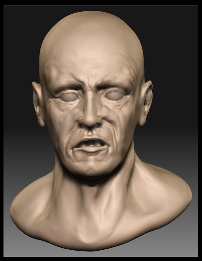 front_1 copy.jpg