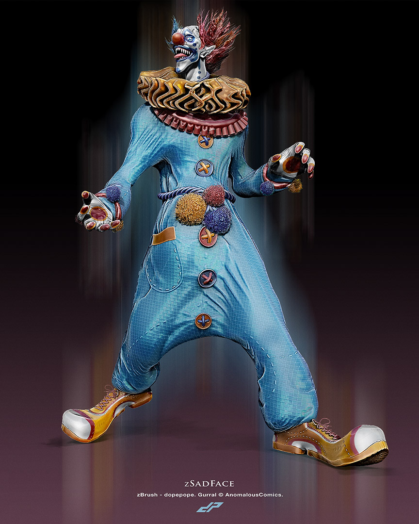zSadface_full_by_dopepope.jpg