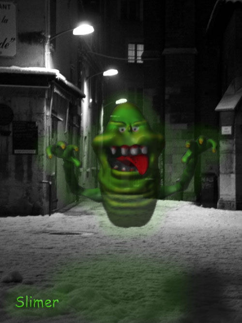 slimer004.jpg