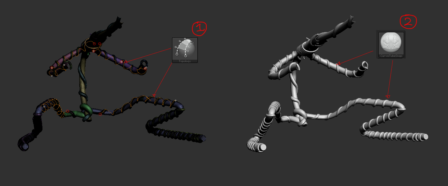 step6.jpg