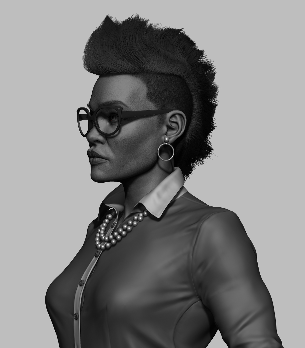 hair02.jpg